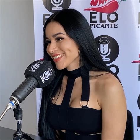 yuliett torres elo podcast|ELO PODCAST 